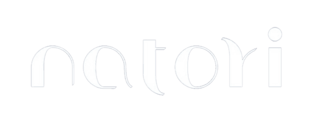 Natori Logo